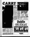 Sunday World (Dublin) Sunday 03 April 1994 Page 27