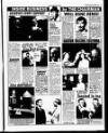 Sunday World (Dublin) Sunday 03 April 1994 Page 57