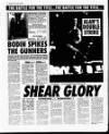 Sunday World (Dublin) Sunday 03 April 1994 Page 72