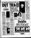 Sunday World (Dublin) Sunday 10 April 1994 Page 27