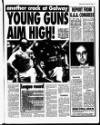 Sunday World (Dublin) Sunday 10 April 1994 Page 63