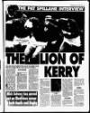 Sunday World (Dublin) Sunday 10 April 1994 Page 67