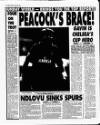 Sunday World (Dublin) Sunday 10 April 1994 Page 72