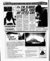 Sunday World (Dublin) Sunday 17 April 1994 Page 22