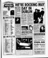 Sunday World (Dublin) Sunday 17 April 1994 Page 23