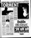 Sunday World (Dublin) Sunday 17 April 1994 Page 27