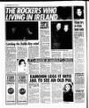 Sunday World (Dublin) Sunday 17 April 1994 Page 28