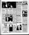 Sunday World (Dublin) Sunday 17 April 1994 Page 37