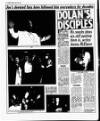 Sunday World (Dublin) Sunday 17 April 1994 Page 48