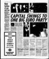 Sunday World (Dublin) Sunday 01 May 1994 Page 4