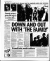 Sunday World (Dublin) Sunday 01 May 1994 Page 16