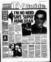 Sunday World (Dublin) Sunday 01 May 1994 Page 39