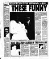 Sunday World (Dublin) Sunday 01 May 1994 Page 64