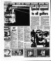 Sunday World (Dublin) Sunday 01 May 1994 Page 70