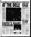 Sunday World (Dublin) Sunday 01 May 1994 Page 81