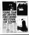 Sunday World (Dublin) Sunday 01 May 1994 Page 84