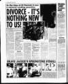 Sunday World (Dublin) Sunday 08 May 1994 Page 18