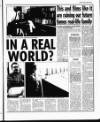 Sunday World (Dublin) Sunday 08 May 1994 Page 21