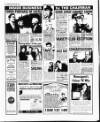 Sunday World (Dublin) Sunday 08 May 1994 Page 52