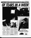Sunday World (Dublin) Sunday 15 May 1994 Page 3
