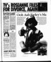 Sunday World (Dublin) Sunday 15 May 1994 Page 5