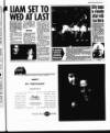 Sunday World (Dublin) Sunday 15 May 1994 Page 9