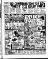 Sunday World (Dublin) Sunday 15 May 1994 Page 15