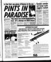 Sunday World (Dublin) Sunday 15 May 1994 Page 21