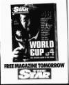 Sunday World (Dublin) Sunday 15 May 1994 Page 22