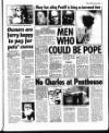 Sunday World (Dublin) Sunday 15 May 1994 Page 31