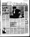 Sunday World (Dublin) Sunday 15 May 1994 Page 35