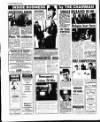 Sunday World (Dublin) Sunday 15 May 1994 Page 52