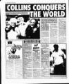 Sunday World (Dublin) Sunday 15 May 1994 Page 64