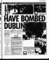 Sunday World (Dublin) Sunday 29 May 1994 Page 5