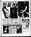 Sunday World (Dublin) Sunday 29 May 1994 Page 29