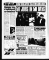 Sunday World (Dublin) Sunday 29 May 1994 Page 76