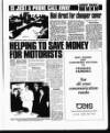 Sunday World (Dublin) Sunday 29 May 1994 Page 77