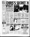 Sunday World (Dublin) Sunday 12 June 1994 Page 8