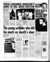 Sunday World (Dublin) Sunday 12 June 1994 Page 26