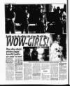 Sunday World (Dublin) Sunday 12 June 1994 Page 28