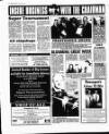 Sunday World (Dublin) Sunday 12 June 1994 Page 56