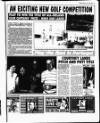 Sunday World (Dublin) Sunday 12 June 1994 Page 61