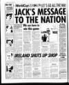 Sunday World (Dublin) Sunday 03 July 1994 Page 2