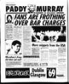 Sunday World (Dublin) Sunday 03 July 1994 Page 6