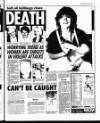 Sunday World (Dublin) Sunday 03 July 1994 Page 15