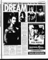 Sunday World (Dublin) Sunday 03 July 1994 Page 27