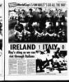 Sunday World (Dublin) Sunday 03 July 1994 Page 31