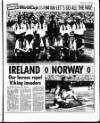 Sunday World (Dublin) Sunday 03 July 1994 Page 35