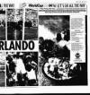 Sunday World (Dublin) Sunday 03 July 1994 Page 37