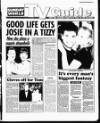 Sunday World (Dublin) Sunday 03 July 1994 Page 39